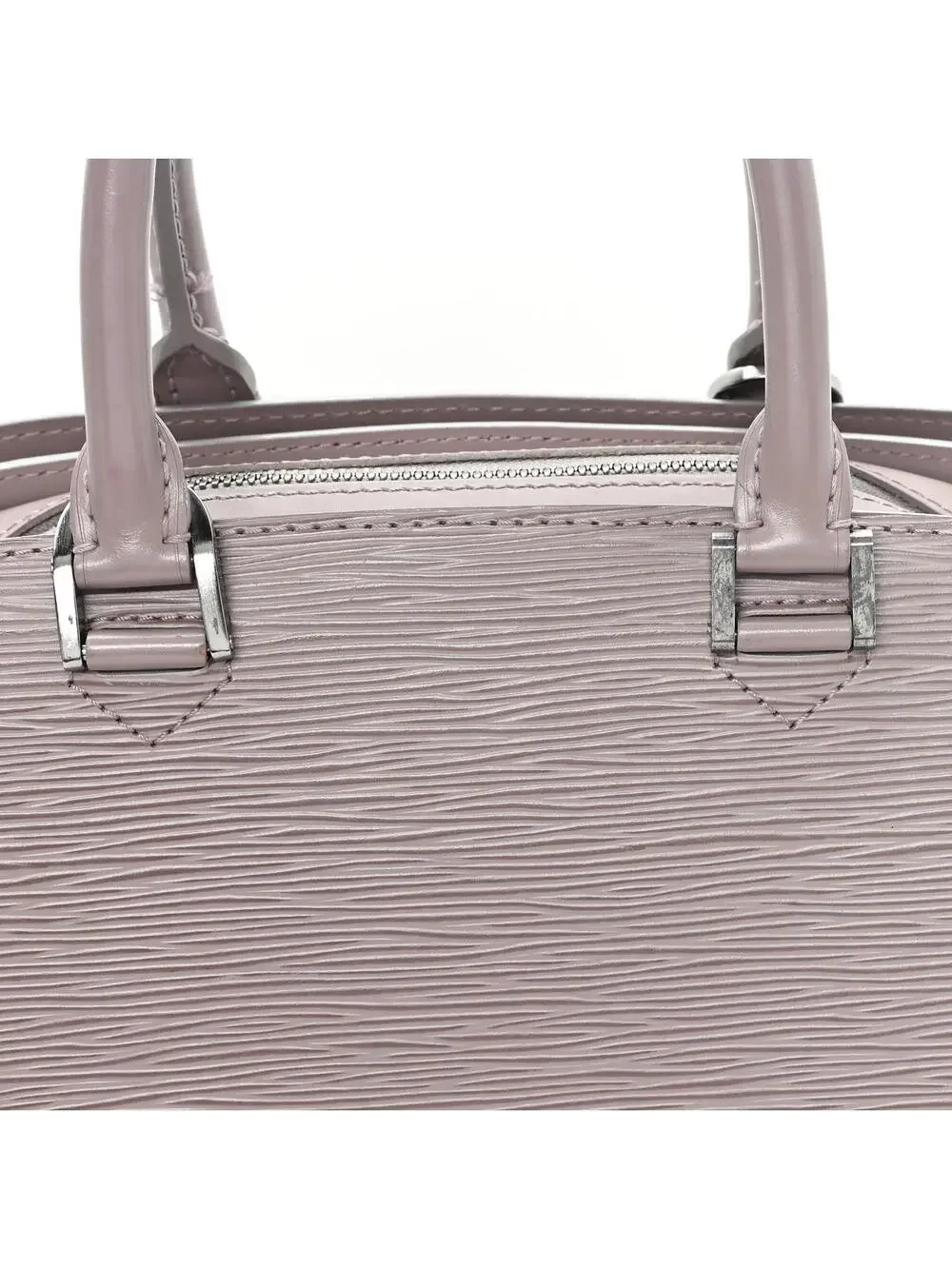 Louis Vuitton Epi Pont-Neuf Lilac #333725L62B